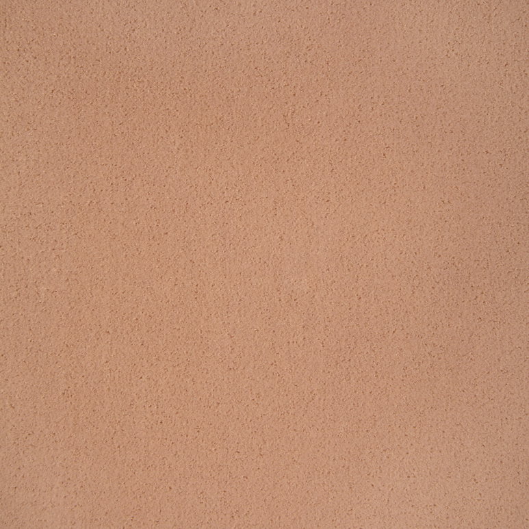 Kravet Fomo Melon Fabric