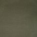 Kravet Fomo Fennel Fabric