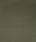 Kravet Fomo Fennel Fabric