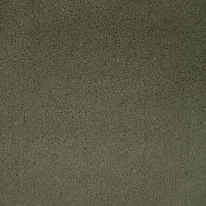 Kravet Fomo Fennel Fabric