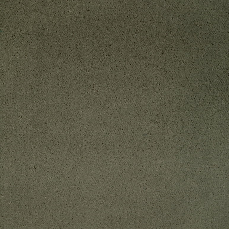 Kravet Fomo Fennel Fabric