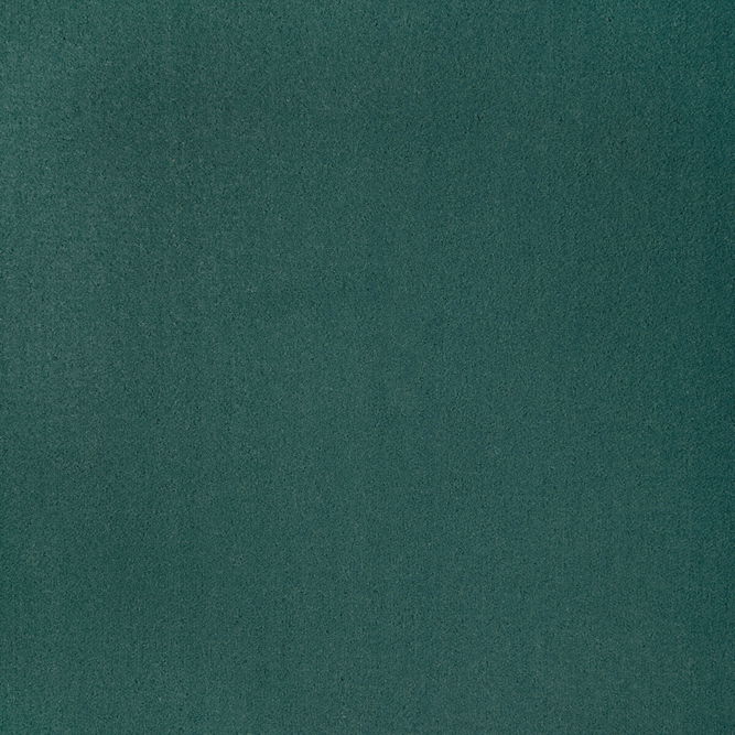 Kravet Fomo Amalfi Fabric