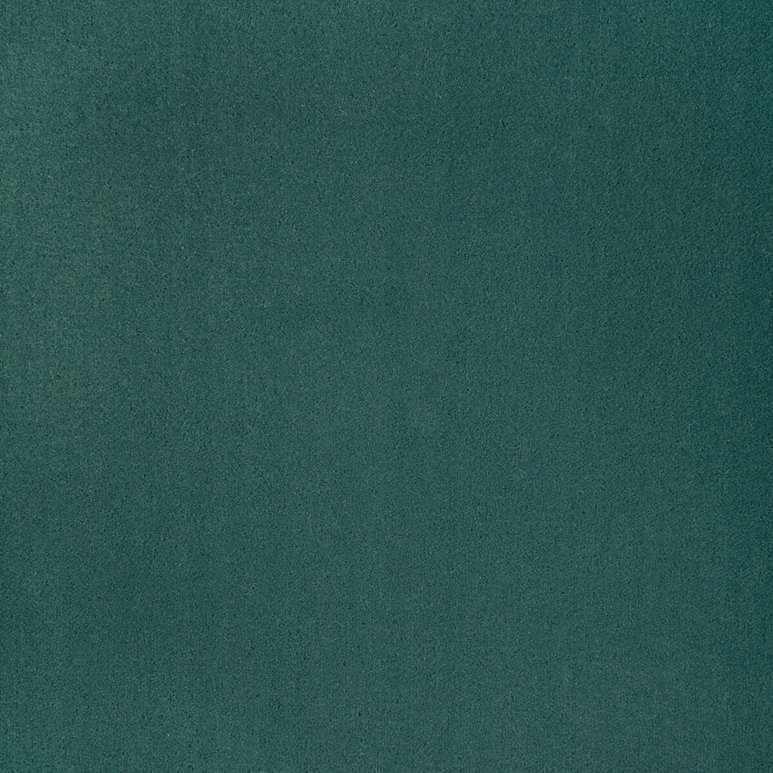 Kravet Fomo Amalfi Fabric