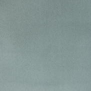 Kravet Fomo Skylight Fabric