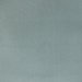 Kravet Fomo Skylight Fabric