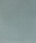 Kravet Fomo Skylight Fabric