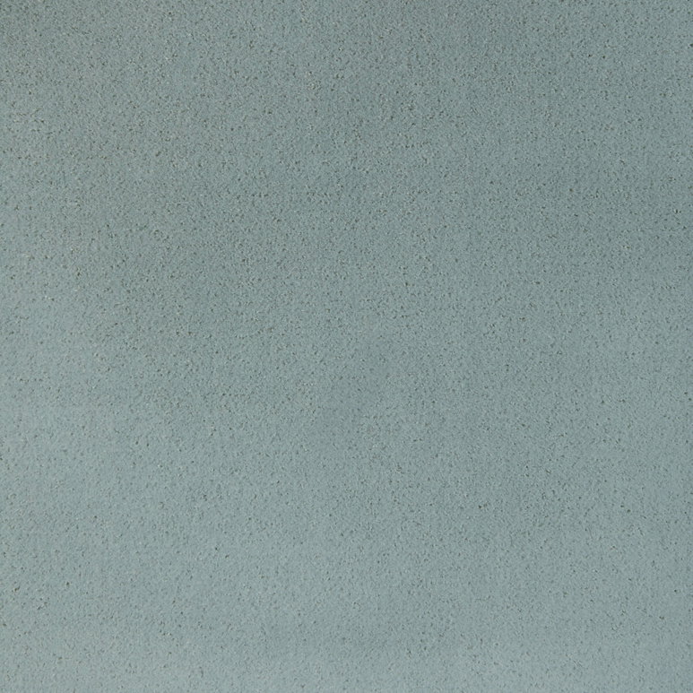 Kravet Fomo Skylight Fabric