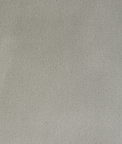 Kravet Fomo Stone Fabric