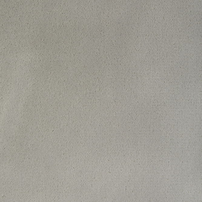 Kravet Fomo Stone Fabric
