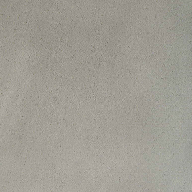 Kravet Fomo Stone Fabric