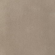 Kravet Fomo Fawn Fabric