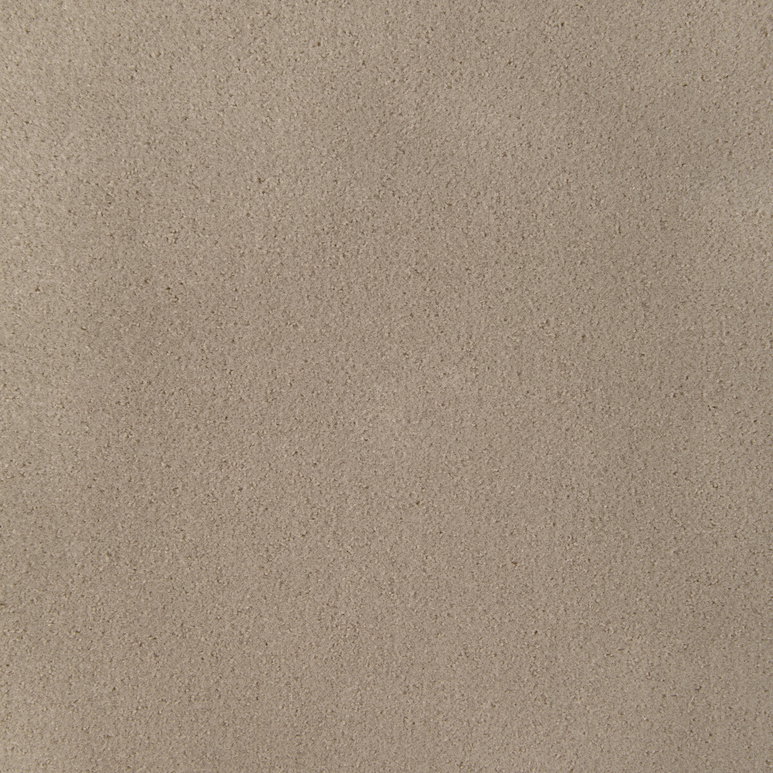 Kravet Fomo Fawn Fabric