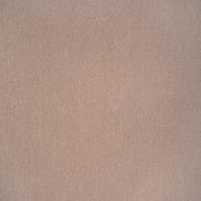 Kravet Fomo Orchid Fabric