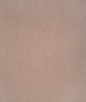 Kravet Fomo Orchid Fabric