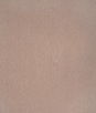Kravet Fomo Orchid Fabric