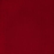 Kravet Fomo True Love Fabric