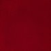 Kravet Fomo True Love Fabric
