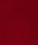 Kravet Fomo True Love Fabric