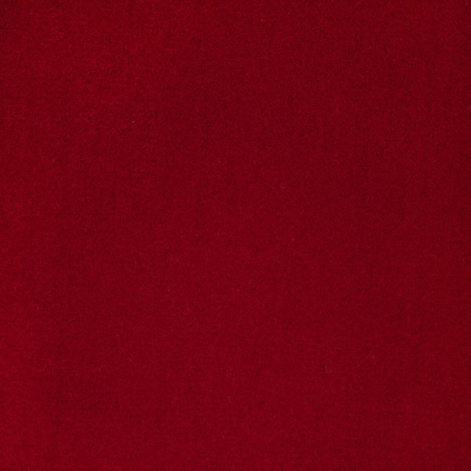 Kravet Fomo True Love Fabric