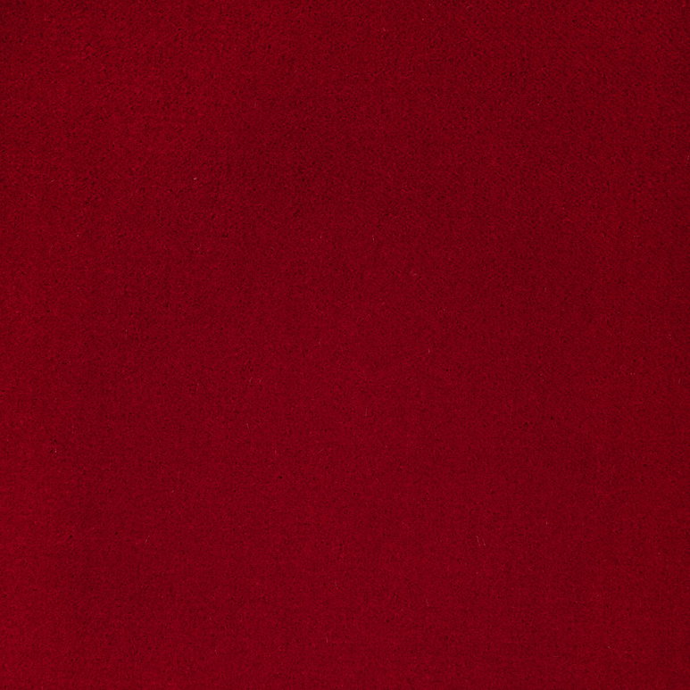 Kravet Fomo True Love Fabric