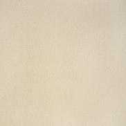 Kravet Fomo Coconut Fabric