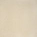 Kravet Fomo Coconut Fabric