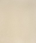 Kravet Fomo Coconut Fabric