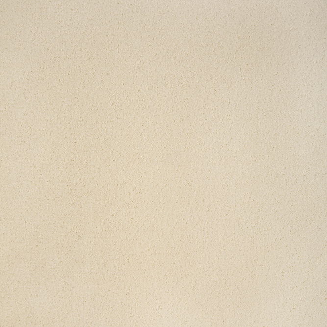 Kravet Fomo Coconut Fabric