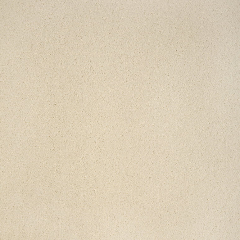 Kravet Fomo Coconut Fabric
