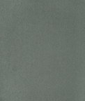 Kravet Fomo Koala Fabric