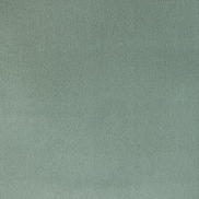 Kravet Fomo Agave Fabric