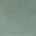 Kravet Fomo Agave Fabric