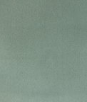 Kravet Fomo Agave Fabric
