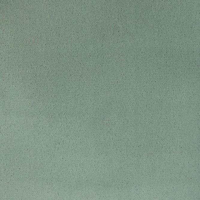 Kravet Fomo Agave Fabric