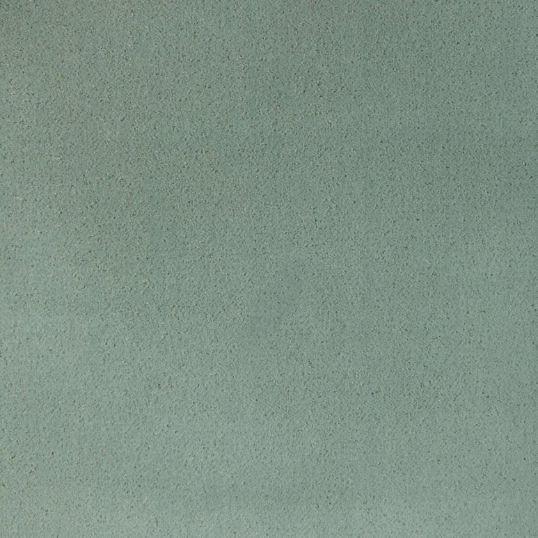 Kravet Fomo Agave Fabric