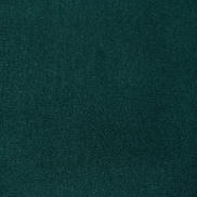 Kravet Fomo Jade Fabric