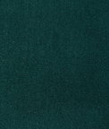 Kravet Fomo Jade Fabric