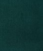 Kravet Fomo Jade Fabric