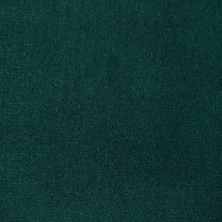 Kravet Fomo Jade Fabric