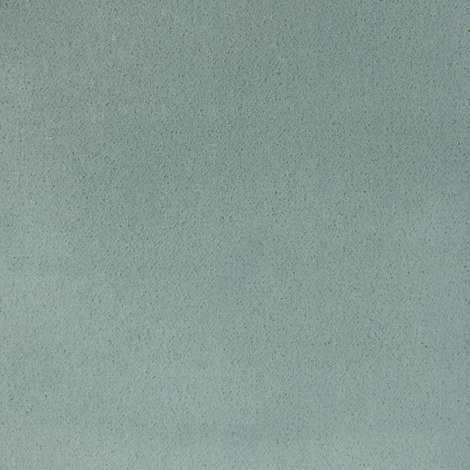 Kravet Fomo Mystic Fabric