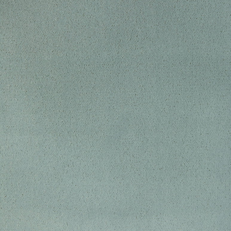 Kravet Fomo Mystic Fabric
