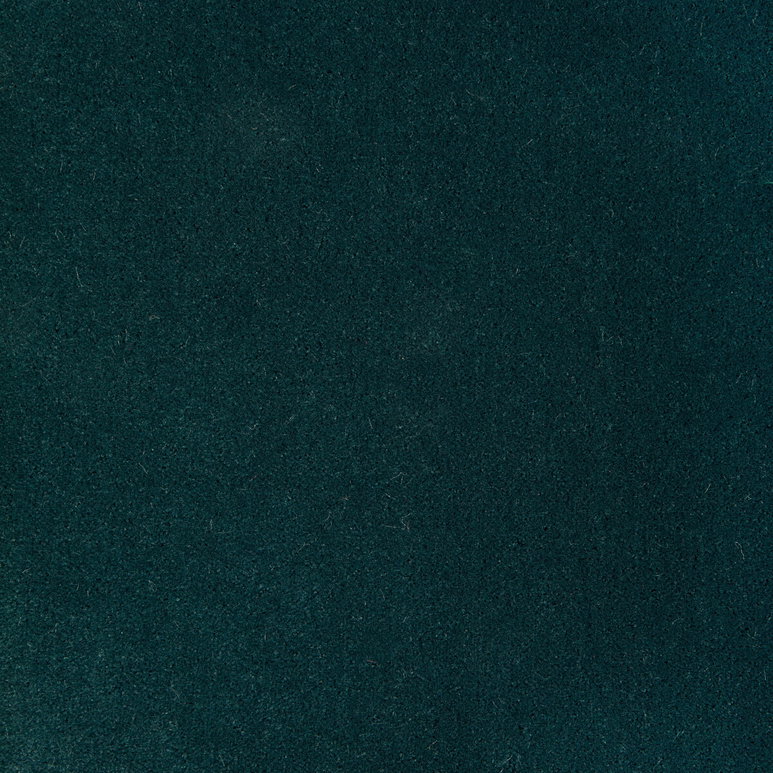 Kravet Fomo Egyptian Green Fabric