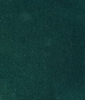 Kravet Fomo Veridian Fabric