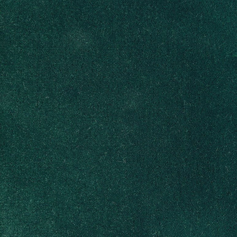 Kravet Fomo Veridian Fabric