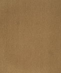 Kravet Fomo Biscuit Fabric