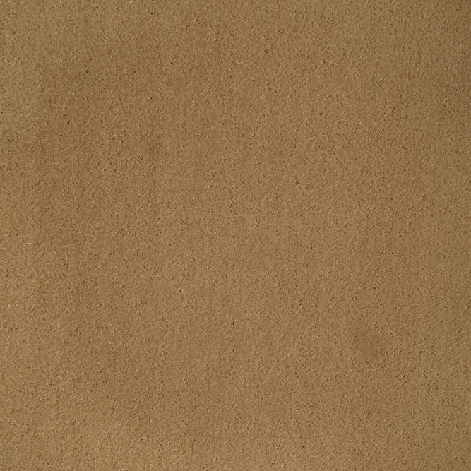 Kravet Fomo Biscuit Fabric