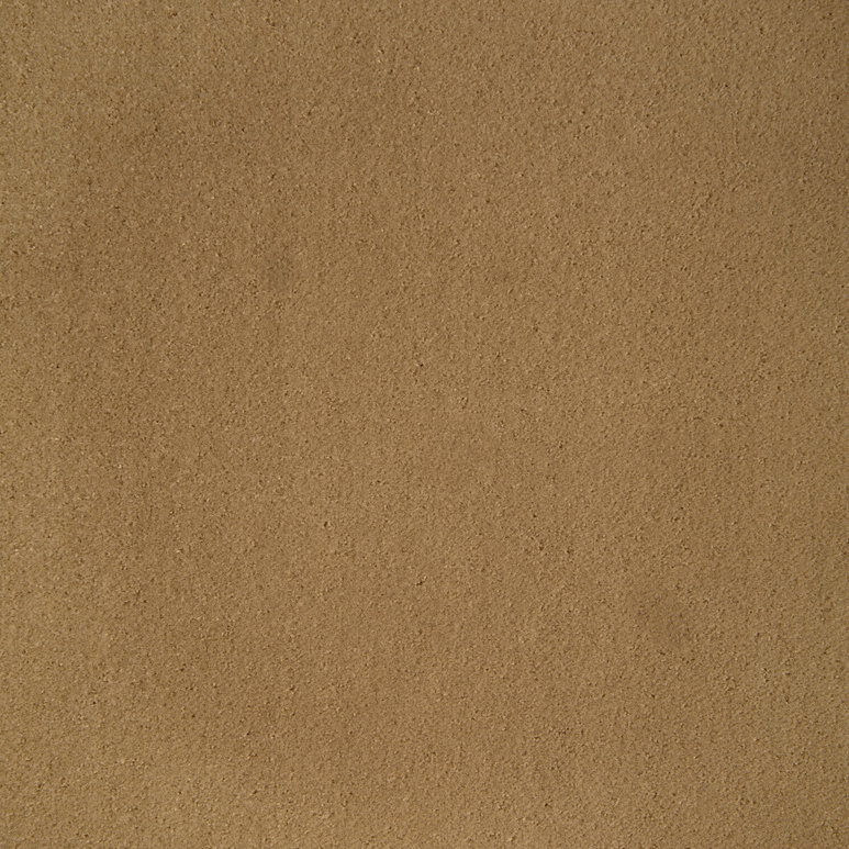 Kravet Fomo Biscuit Fabric