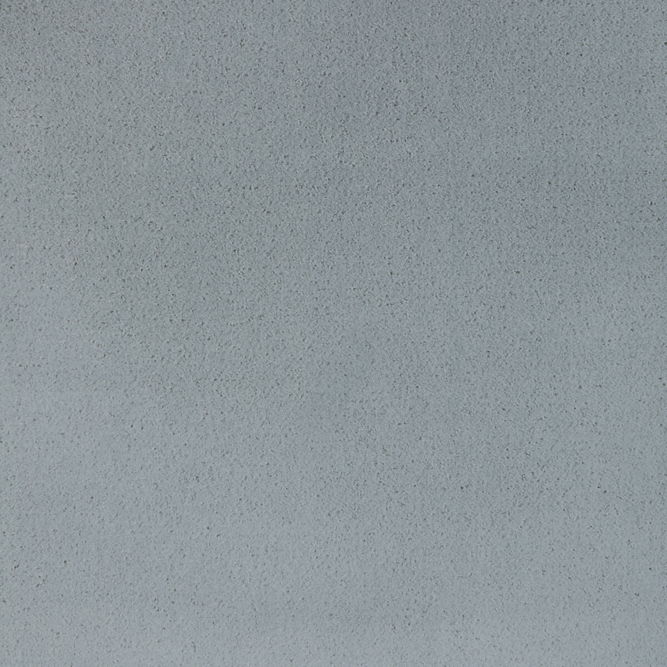 Kravet Fomo Lunar Fabric