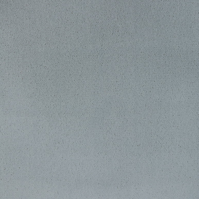 Kravet Fomo Lunar Fabric