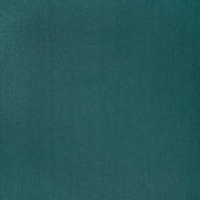 Kravet Fomo Grotto Fabric